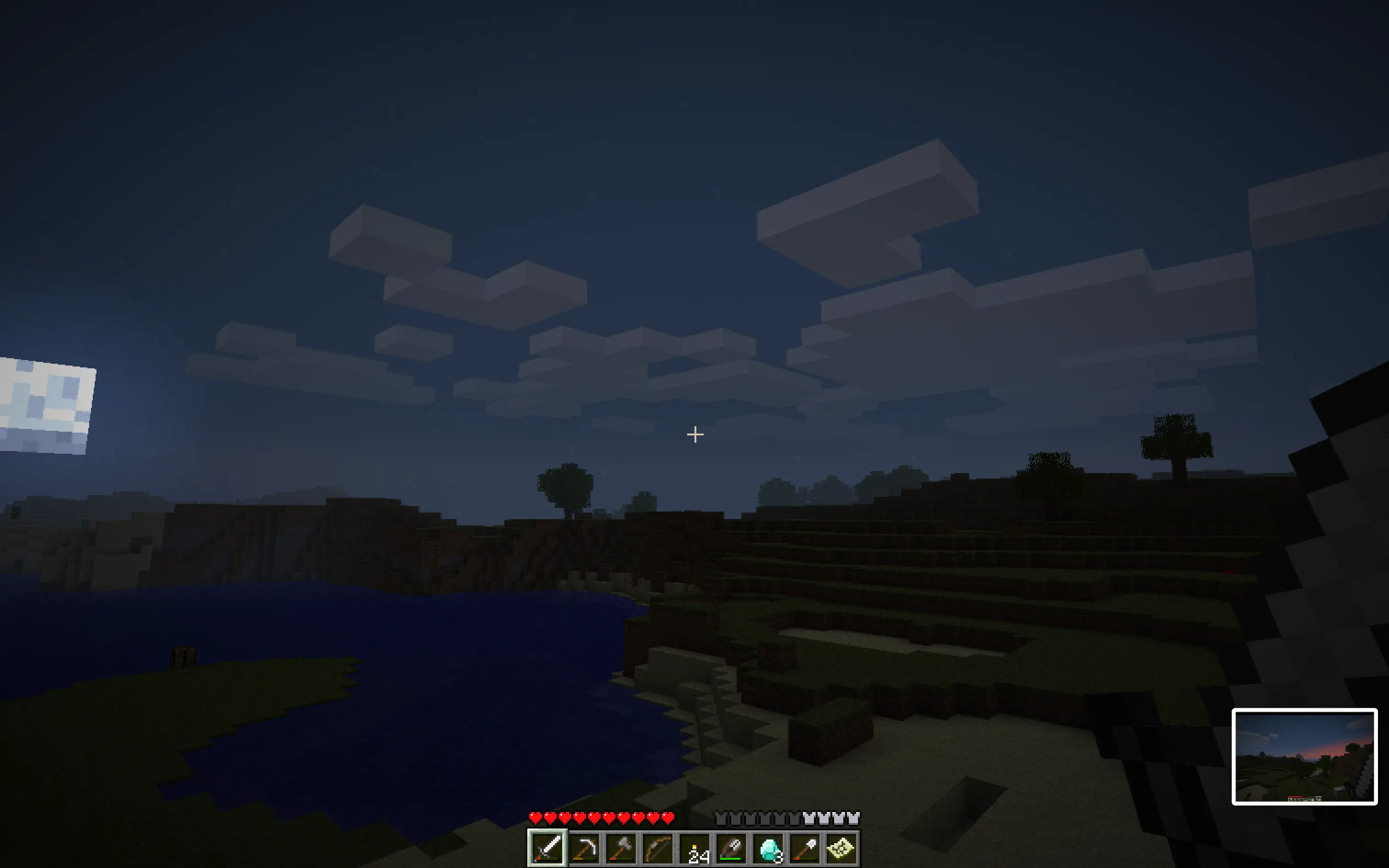 Screenshot 2025-03-31 at 10.00.03 AM.webp